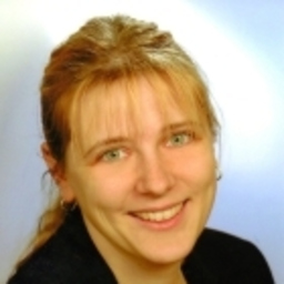 Julia Rabeary