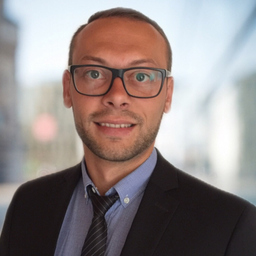 Eugen Mastel