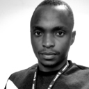 Henry Mwangemi