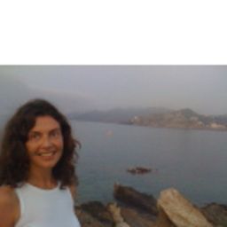 Aine Doris