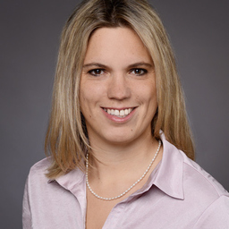 Dr. Susanna Oswald