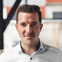 Stephan Siller