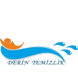 DERİN TEMİZLİK