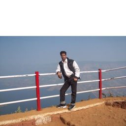 Laxminarayan (LN) Padhy