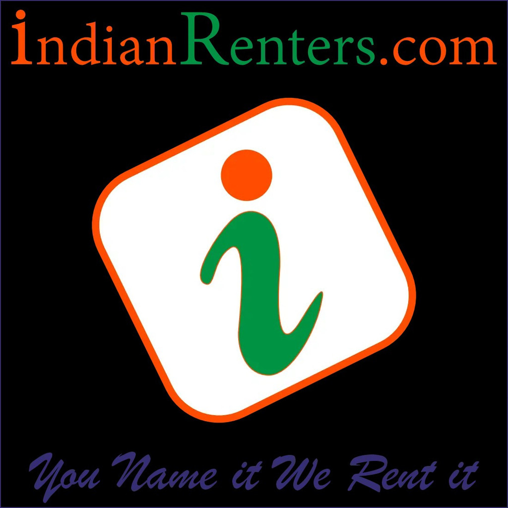 Indian renters indianrenters manager xing