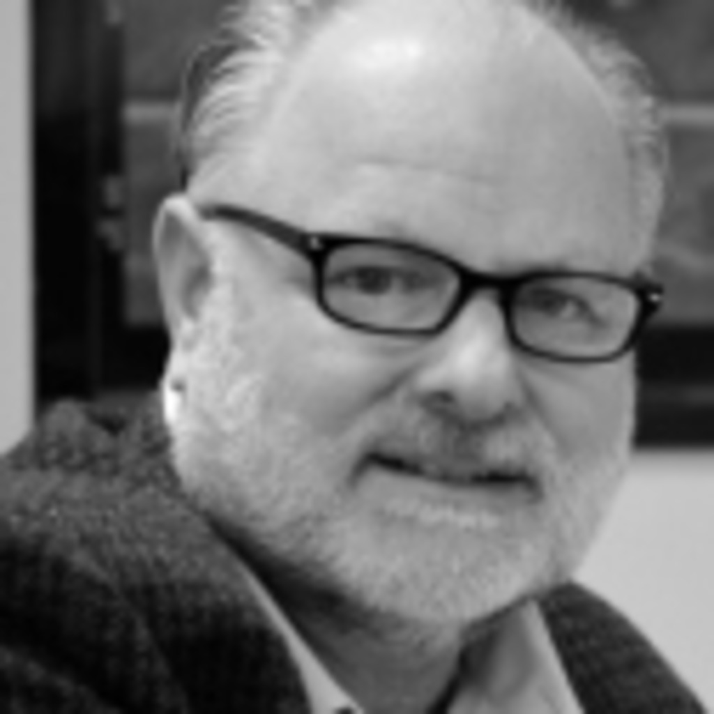 ivan aksenov Agile Coach Parametry XING