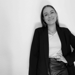 Katrin Müller