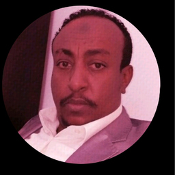SANOSI AHMED