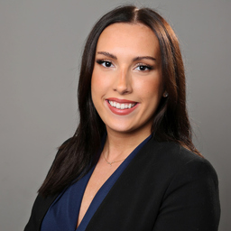 Janine Golla