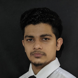 Rahul Raju