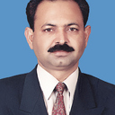Prof. Muhammad Rao
