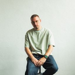 Tobias Schödl