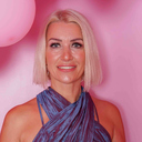 Nelly Sigmann