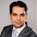 Ing. Ahmet Gürcan