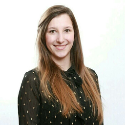 Sarah Kokollari 