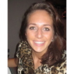 Angela Governato