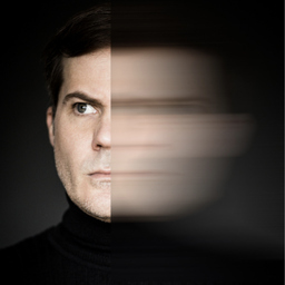 Profilbild Stefan Mager