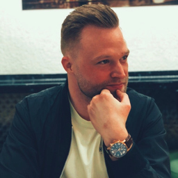 Christian Leuker