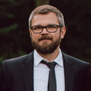 Christoph Dombrowski