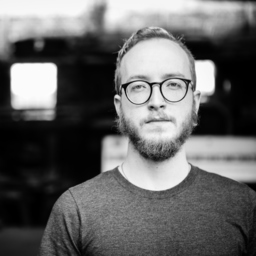 Jonas Winkler