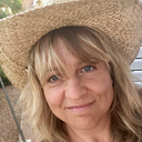 Susanne Knapp-Göttlicher