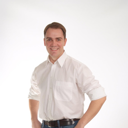 Klaus Achtsnit