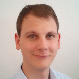 Matthias Wilken