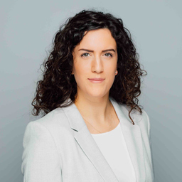 Lisa Schiek