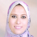 Raghda El- Sakhawy