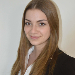 Pia Hummel