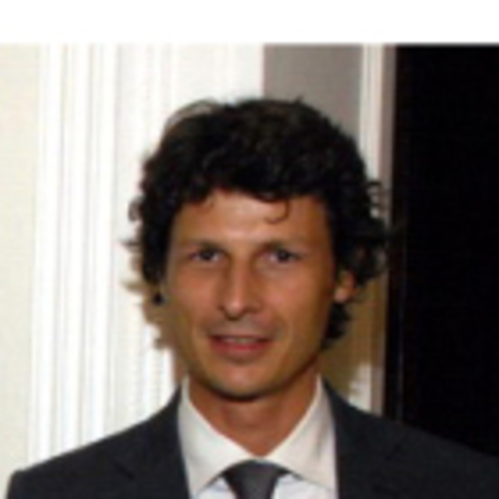 Massimo Cavalli General Manager dolp_dove osano le parole XING