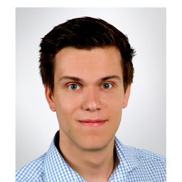 Niklas Tessmann
