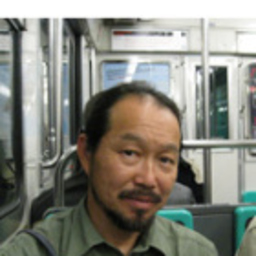 Shinichi Yura