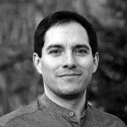 Juan Pablo Pedraza