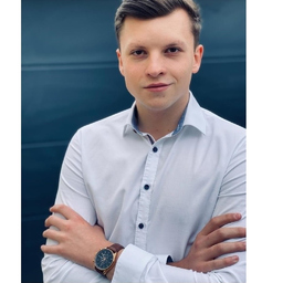 Fabian Muhaxheri