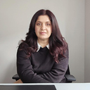 Hülya Cengiz