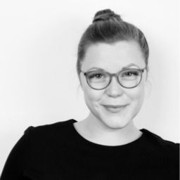 Laura von Elling 