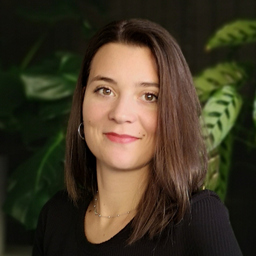 Nina Nolte