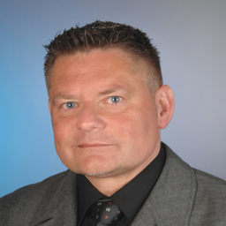Richard Barth