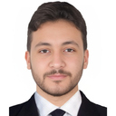 Mahmoud Hashem