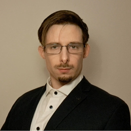Julian Mirbach