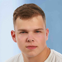 Max Halbe