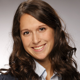 Ilona Krause