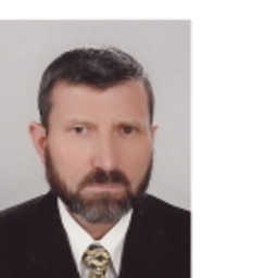 Mehmet Akbas