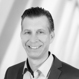 Markus Wolf