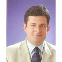 Ömer Faik Akman