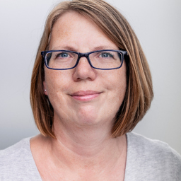Cornelia Pleß