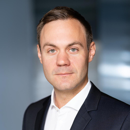 Alexander Aust