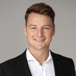 Mario Schimke