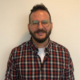 Christian Wiegele